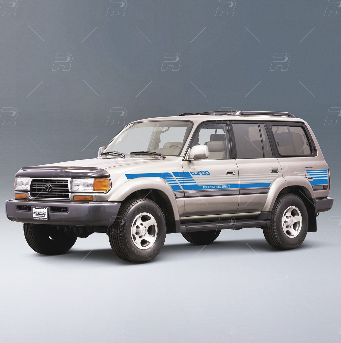 www.recaldecals.com