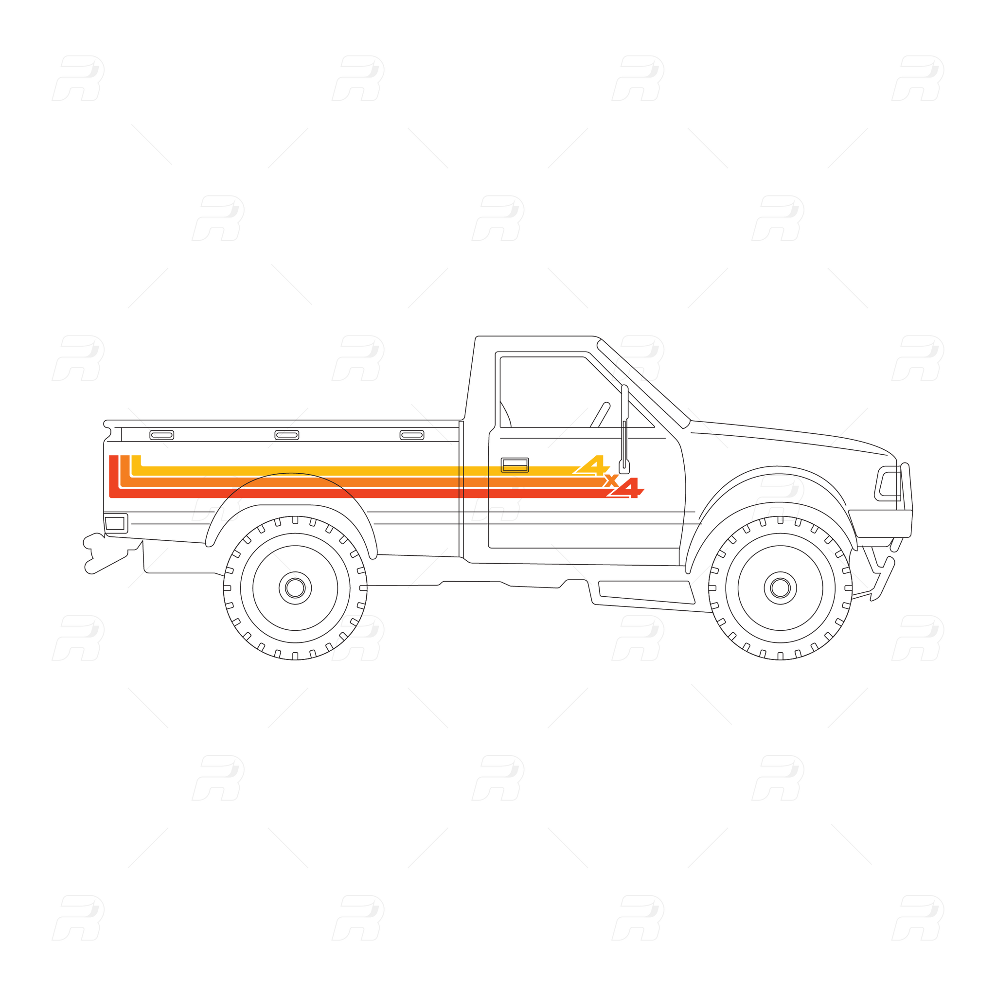 511115_5 511115_5